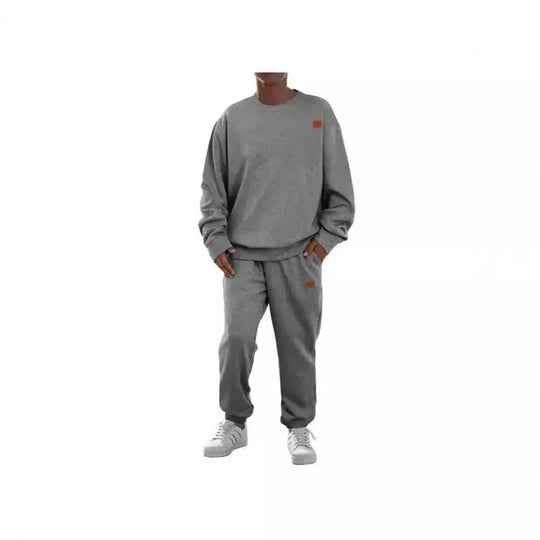 lightweight merino wool sweater | breathable athletic knitwear | versatile layering piece | energy saving