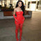 seamless body stocking suit | stretchy lace fabric | womens fashion bodysuit | ultrasonic cleaning