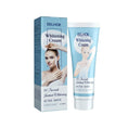 underarm brightening cream | dark spot corrector treatment | whitening cream for underarms | ultrasonic cleaning