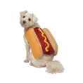 Funny Halloween Costumes For Dogs Puppy Pet Clothing Hot Dog Design Dog Clothes Pet Apparel Dressing Up Cat Party Costume Suit Meifu Market