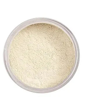 translucent loose setting powder | oil-control face powder | long-lasting makeup setting | ultrasonic cleaning