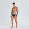 Men's Cotton Briefs - Low Waist Comfortable Underwear for Daily Wear Meifu Market