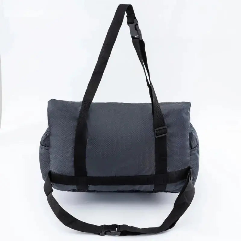 Car Pet Seat Cat And Dog Kennel Meifu Market