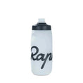 insulated cycling bottle | bpa-free water bottle | 750ml sports bottle | ultrasonic cleaning