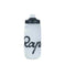 insulated cycling bottle | bpa-free water bottle | 750ml sports bottle | ultrasonic cleaning