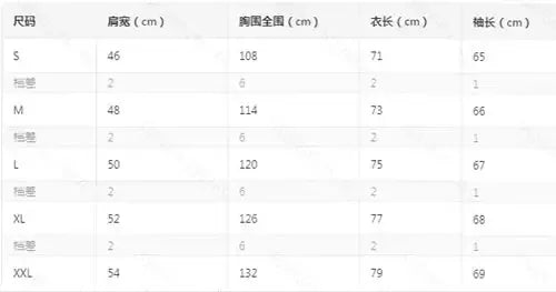 A Long-sleeved Pocket Checked Shirt With A Lapel For Young Men In Autumn And Meifu Market