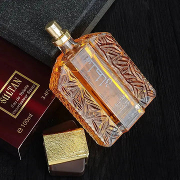 long-lasting oud perfume | premium arabian fragrance oil | concentrated perfume oil roll-on | energy saving