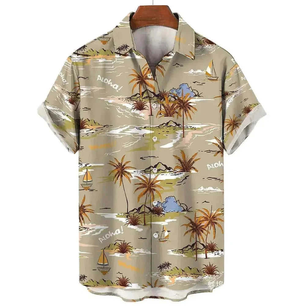 oversized fit t-shirt | 5xl big and tall shirts | vintage v-neck tee | energy saving