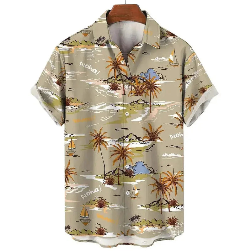 oversized fit t-shirt | 5xl big and tall shirts | vintage v-neck tee | energy saving