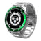 multi-sport fitness tracker | workout activity tracker | sleep monitoring wearable | energy saving