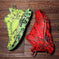 camouflage sneakers for men | lightweight walking shoes | durable outdoor footwear | energy saving
