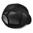 large brim sun hat | upf 50 sun protection | adjustable chin strap | ultrasonic cleaning