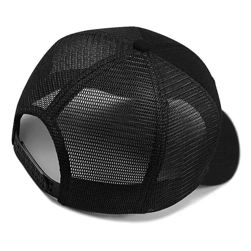 large brim sun hat | upf 50 sun protection | adjustable chin strap | ultrasonic cleaning