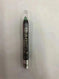 pearlescent eyeshadow pen | waterproof gel eyeliner | long-lasting eyeshadow stick | ultrasonic cleaning