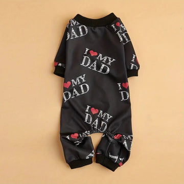 lightweight polyester pet shirt | summer cooling dog apparel | soft fabric cat clothing | ultrasonic cleaning