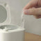 Multi-Function Earphones Cleaner Kit Cardlax Airpods Washer-automatic Cleaning Tool For Airpods White - available style op...