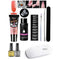 7-Piece Nail Art Crystal Extender Set - view 34