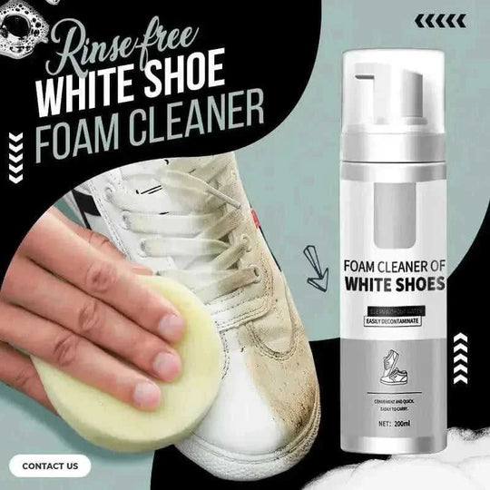 stainless-steel shoe cleaner | kitchen-grade cleaning brush | compact cookware cleaner | ultrasonic cleaning