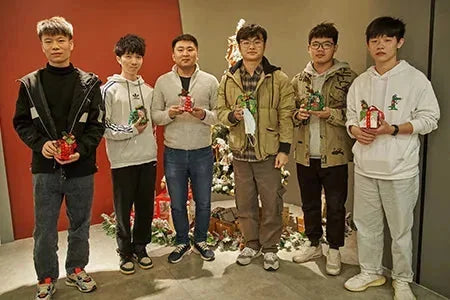 lightweight yoga bag | water-resistant gym bag | travel-friendly carry bag | ultrasonic cleaning