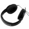noise cancelling headphones | wireless bluetooth headphones | over-ear headphones for music | ultrasonic cleaning