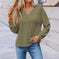 sunken stripe thermal shirt | merino wool base layer | long sleeve thermal top | ultrasonic cleaning