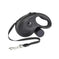Automatic Retractable Traction Rope - Meifu Market
