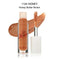 long lasting lip gloss | moisturizing lip balm | water wave mirror finish | ultrasonic cleaning