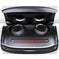 t11 wireless earbuds | bluetooth 53 earbuds | 50-hour battery life | ultrasonic cleaning