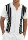 quick-dry fabric shirt | wrinkle-resistant mens shirt | lightweight summer shirt | energy saving