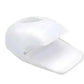 uv led nail dryer | portable nail polish dryer | quick drying nail lamp | energy saving