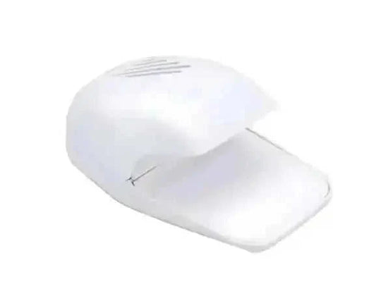 uv led nail dryer | portable nail polish dryer | quick drying nail lamp | energy saving
