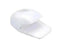 uv led nail dryer | portable nail polish dryer | quick drying nail lamp | energy saving