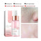 sakura-infused whitening cream | 24k gold anti-aging serum | complete facial skincare kit | energy saving