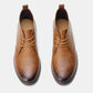 Desert Martin Boots For Men Meifu Market