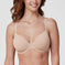 Seamless Underwear Bra Meifu Market