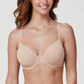Seamless Underwear Bra Meifu Market