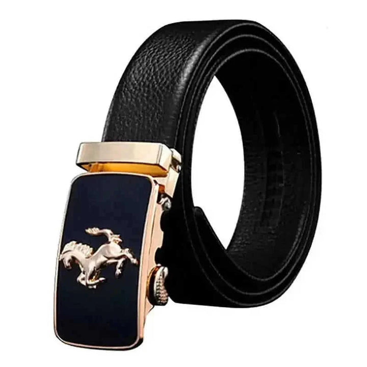 plus size automatic belt buckle | heavy duty nylon webbing belt | adjustable waistband for men | ultrasonic cleaning