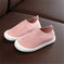 waterproof toddler shoes | non-slip sole for toddlers | breathable mesh kids footwear | energy saving