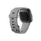 fitness tracker with color display | daily activity and exercise tracker | 247 heart rate tracking | ultrasonic cleaning