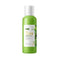 green tea toner for oily skin | 100ml hydrating facial toner | daily skincare routine essential | energy saving