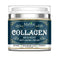 collagen moisturizing face cream | anti aging wrinkle remover cream | hyaluronic acid moisturizer | ultrasonic cleaning