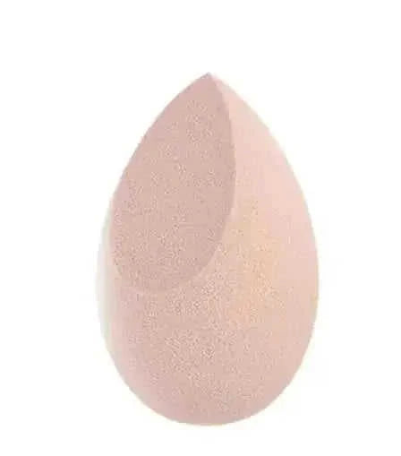 professional-grade makeup sponge | latex-free beauty blender | non-latex cosmetic puff | energy saving
