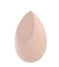 professional-grade makeup sponge | latex-free beauty blender | non-latex cosmetic puff | energy saving