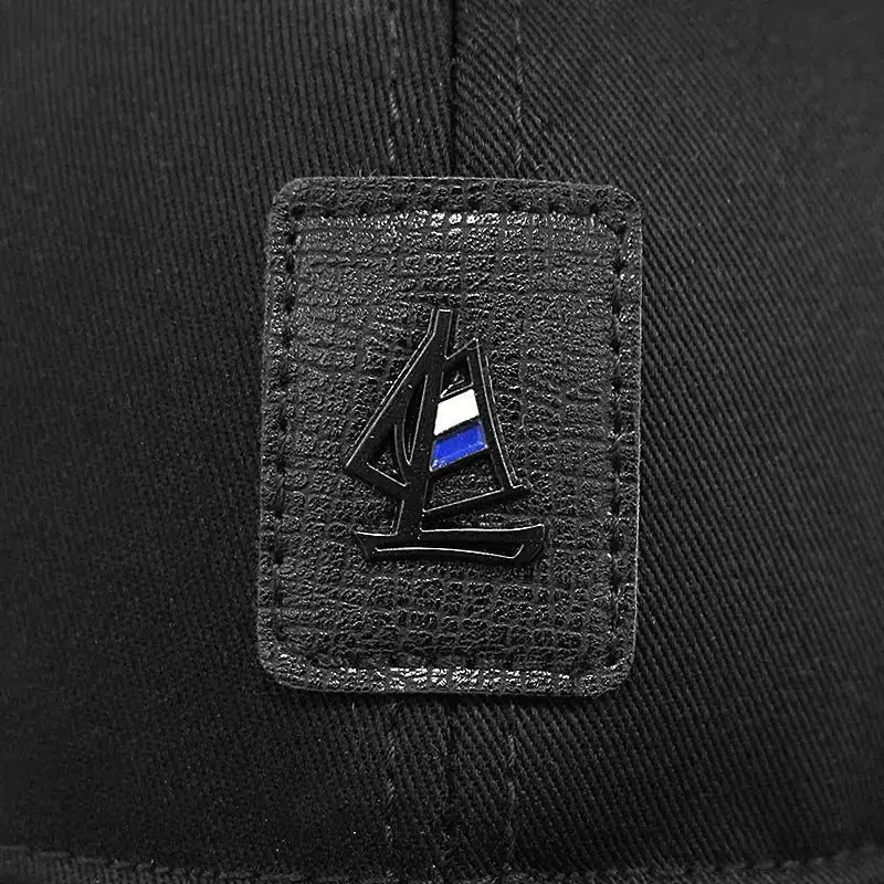 large brim sun hat | upf 50 sun protection | adjustable chin strap | ultrasonic cleaning