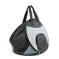 breathable pet carrier bag | portable cat carrier | small dog travel bag | energy saving