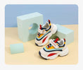 western style baby shoes | childrens casual sports shoes | baby dress shoes for boys | ultrasonic cleaning