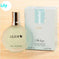 floral perfume for women | jasmine rose fragrance | long lasting perfume | energy saving