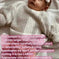 Baby Cable Knit Sweater Set | 100% Cotton Oversized Winter Sweatsuit for Infants - Meifu Market