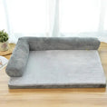 Pet Dog Bed Meifu Market