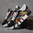 Men's Lightweight Sports Casual Versatile Shoes Meifu Market
